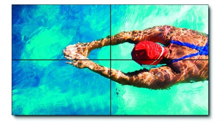 Alquiler : MOSAICO DE IMÁGENES