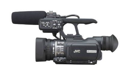 Alquiler : CÁMARAS Y GRABADORAS