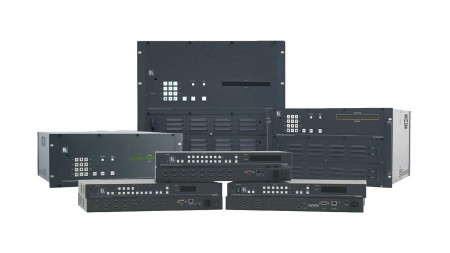 Alquiler : ACCESORIOS